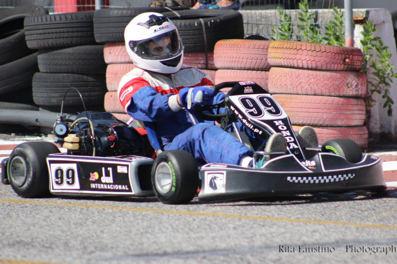 Escola e Troféu Honda Kartshopping 2015 4ª prova114